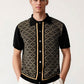 CS7K19564-BK-L