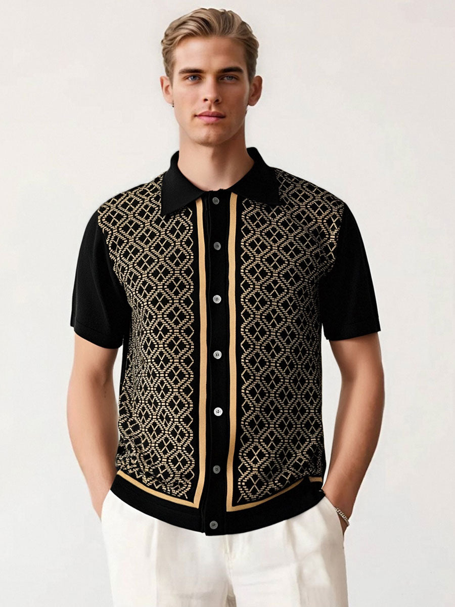 CS7K19564-BK-L