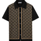 CS7K19564-BK-XL