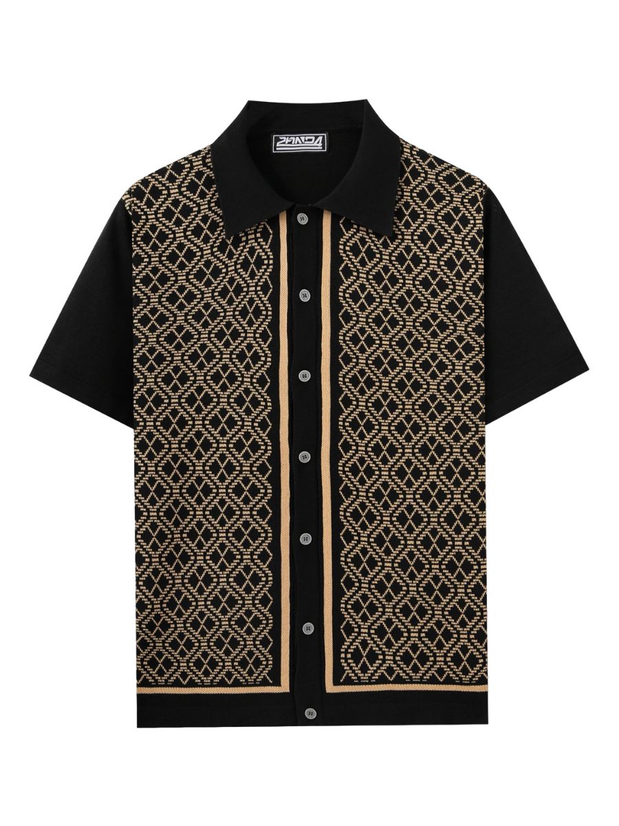 CS7K19564-BK-XL