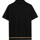 CS7K19564-BK-L