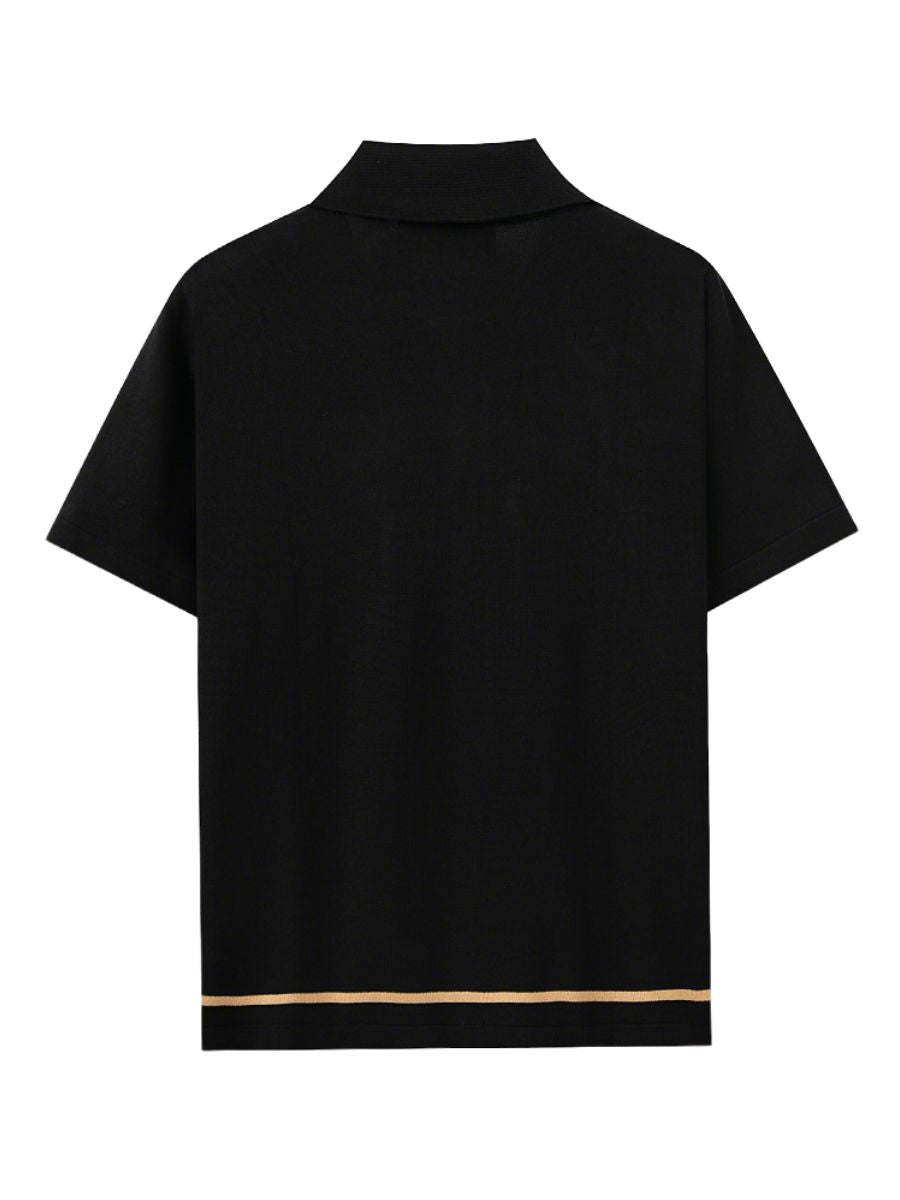 CS7K19564-BK-L