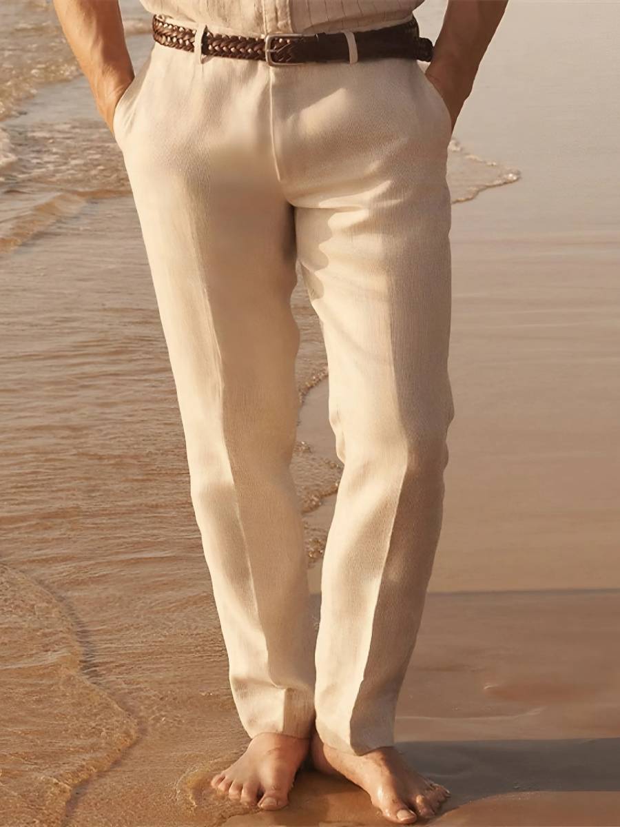CS7K19331-K-L