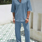 CS7K15969-BU-XL