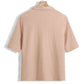 CS7K15969-K-L