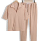 CS7K15969-K-2XL