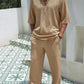 CS7K15969-K-L
