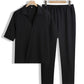 CS7K15969-BK-3XL