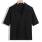 CS7K15969-BK-L