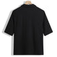 CS7K15969-BK-L