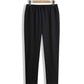 CS7K15969-BK-L