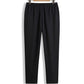 CS7K15969-BK-L