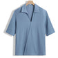 CS7K15969-BU-3XL