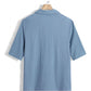 CS7K15969-BU-3XL