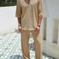 CS7K15969-K-XL