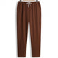 CS7K15969-BW-XL