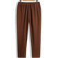 CS7K15969-BW-XL