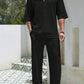 CS7K15969-BK-M