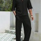CS7K15969-BK-L