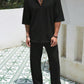 CS7K15969-BK-XL