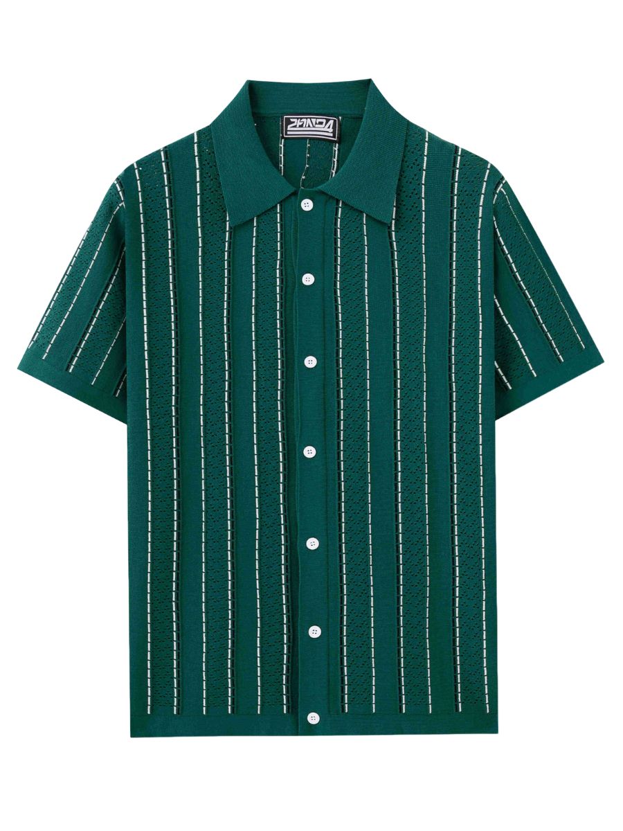 CS7K19703-GN-XL