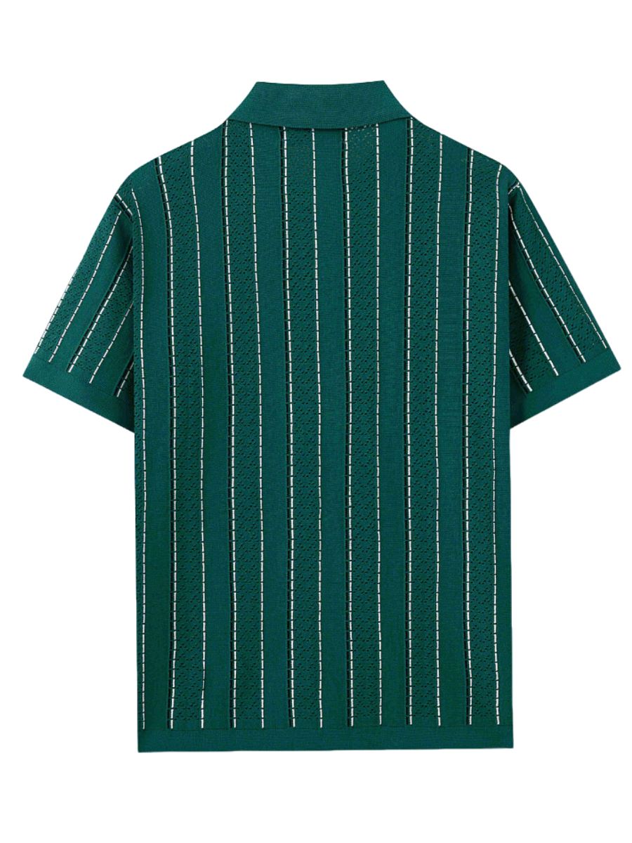 CS7K19703-GN-L