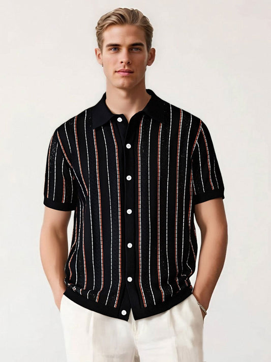CS7K19703-BK-XL