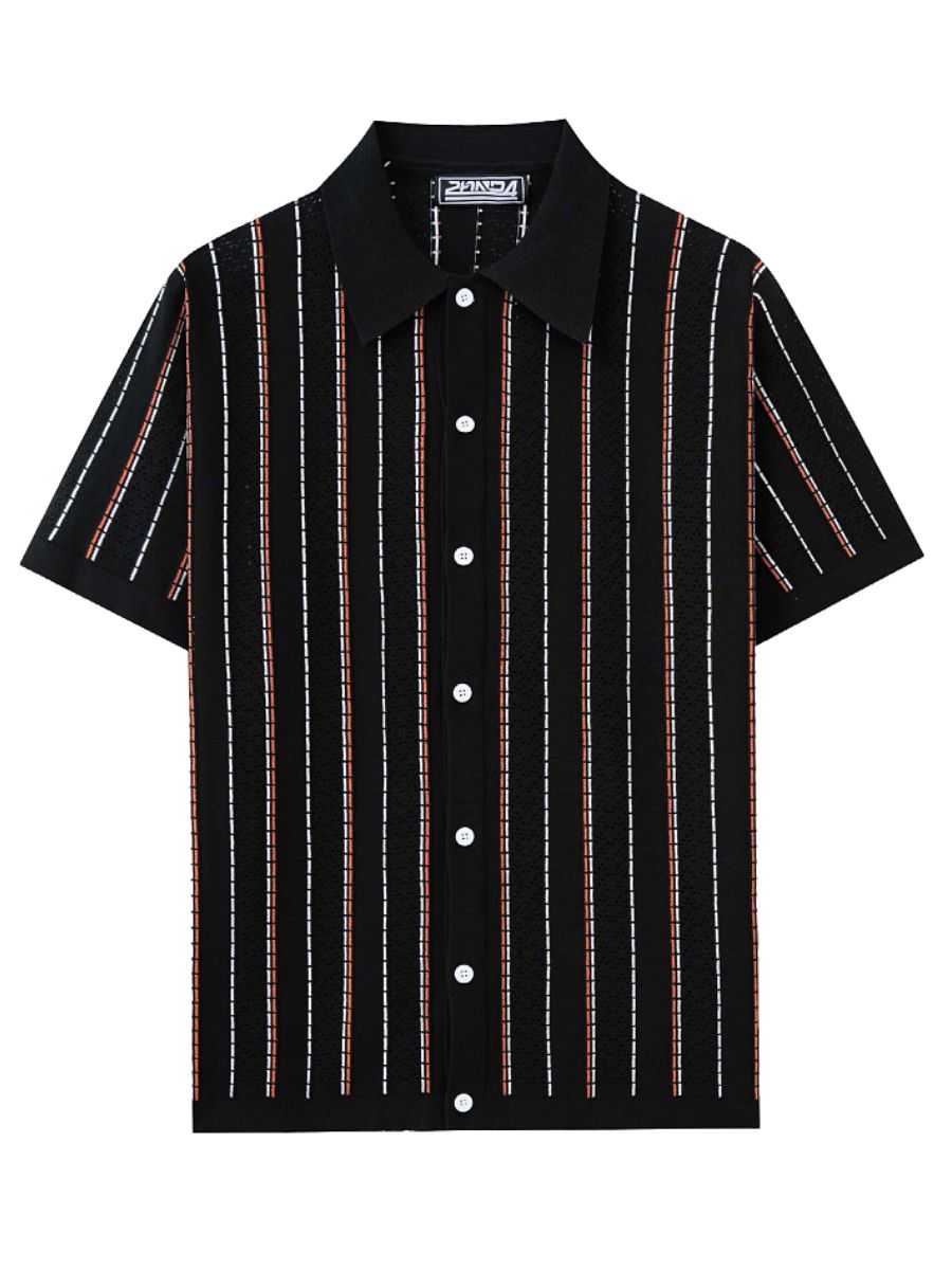 CS7K19703-BK-2XL