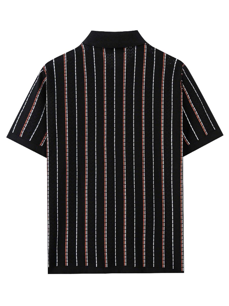 CS7K19703-BK-XL