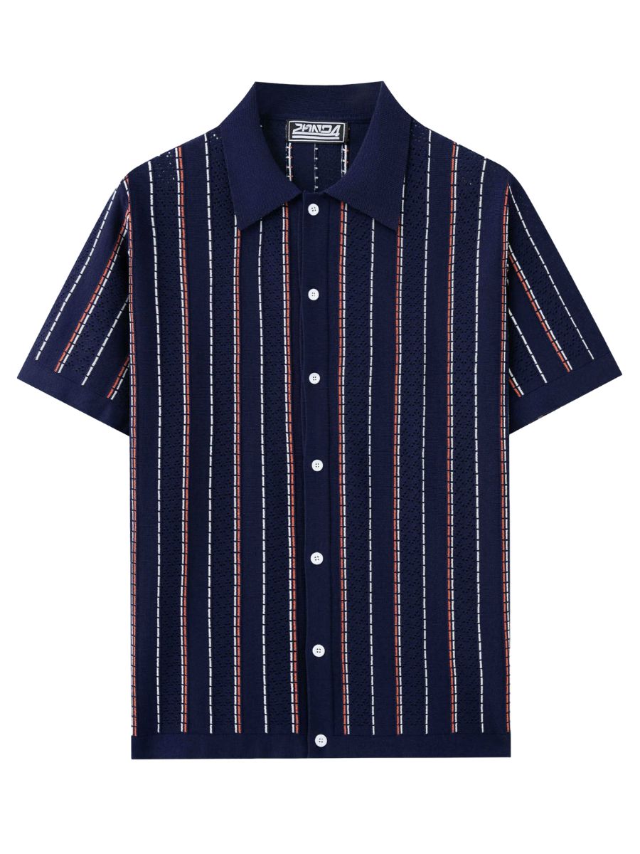 CS7K19703-BU-L