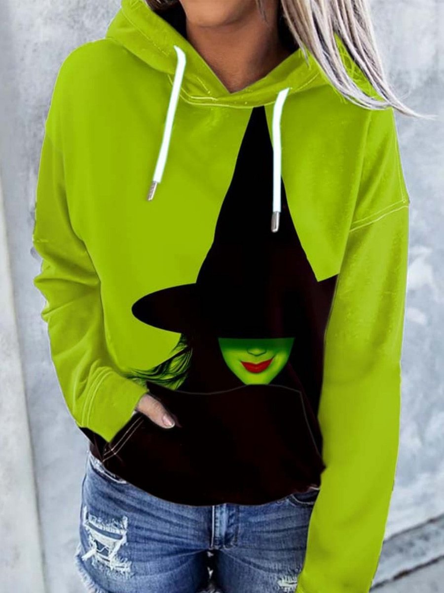 Sale Plus Size Wicked Witch Outfit